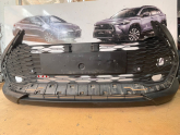 2024-2025 TOYOTA C-HR CIKMA ORJINAL ORTA IZGARA
