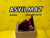 PASSAT B8.5 SAĞ İÇ STOP - HATASIZ
