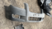 Oto Çıkma Parça / Kaporta & Karoser / Ön Tampon / Mazda / BT-50 / Çıkma Parça 