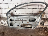 Oto Çıkma Parça / Kaporta & Karoser / Kapı / Opel / Tigra / Çıkma Parça 