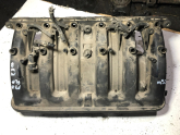 BMW (E39 E46) M52 Emme Manifoldu (1438140)