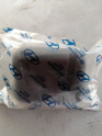 88569 24000AQ HYUNDAI EXCEL ÖN KOLTUK KAPAK