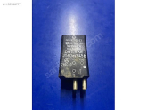 MERCEDES W123-W126 ORJİNAL DÖNÜŞ SİNYALİ RÖLESİ -0008210963