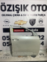 PEUGEOT 3008 SAĞ ÖN KAPI - ÇIKMA ORJİNAL