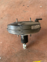 2014 NİSSAN MİCRA K13 1.2 WESTİNGHOUSE 460071HB3B
