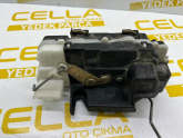 Oto Çıkma Parça / Mekanik / Kapı Kilidi / Citroen / C5 / Çıkma Parça 