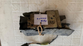 Oto Çıkma Parça / Mekanik / Kapı Kilidi / Ford / Escort / Çıkma Parça 