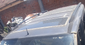 MERCEDES VİTO 2002 ORJİNAL SUNROOF LU KESME TAVAN