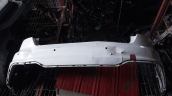 8W5807511 orj audi a4 a5 arka tampon
