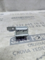 Oto Çıkma Parça / Isıtma, Soğutma & Klima / Radyatör / Dodge / Charger / Çıkma Parça 