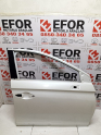 HONDA CİTY SAĞ ÖN KAPI ÇIKMA ORİJİNAL PARÇA