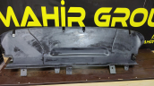 FORD CUSTOM HAVA DEFLEKTERÜ ÇIKMA ORJİNAL jk21v001a06 aa