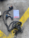 NİSSAN MİCRA 1.5 DİZEL MOTOR TESİSATI MERT OTO