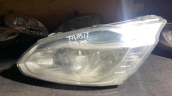 FORD TRANSİT SOL FAR