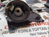 NİSSAN X-TRAİL MOTOR TAKOZU ARKA 01-06 2.0 113208H800