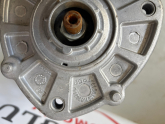 Oto Çıkma Parça / Togg / T10X / Alt Takım & Direksiyon / Amortisör / Çıkma Parça 