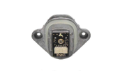 63117440360 LED SİNYAL BMW 7 Series G11 / G12 (2016-2019)