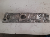 Oto Çıkma Parça / Motor / Silindir Kapağı / Citroen / C5 / Çıkma Parça 