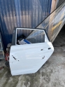 Oto Çıkma Parça / Kaporta & Karoser / Kapı / Hyundai / i20 / Çıkma Parça 