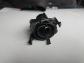 Oto Çıkma Parça / Elektrik / Eksantrik Sensörü / Fiat / Egea / Çıkma Parça 