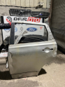 Nissan Qasghai J10 kasa çıkma arka sol kapı