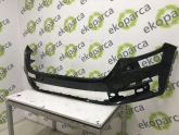 SKODA KODİAQ 2020 2024 ÖN TAMPON 565807221H