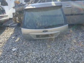 Oto Çıkma Parça / Kaporta & Karoser / Bagaj / Ford / Focus / Çıkma Parça 