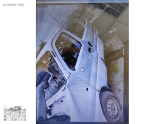 Suzuki carry parça olarak satılık