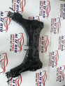Renault Clio 5 motor traversi