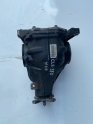 MERCEDES CLS 350 W218 ARKA DEFRANSİYEL KOMPLE  - CK OTOMOTİV -