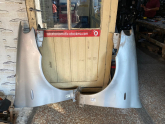 Oto Çıkma Parça / Kaporta & Karoser / Çamurluk / Fiat / Albea / Çıkma Parça 