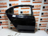 ÇIKMA  VW JETTA 2011-2018 SAĞ ARKA KAPI