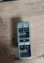5L0867171 orj 09-17 skoda yeti sol ön dörtlü cam düğmesi
