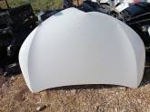 TOYOTA COROLLA KAPUT ORJ