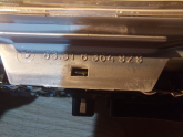 Oto Çıkma Parça / Elektrik / Tavan Lambası / BMW / 3 Serisi / Çıkma Parça 