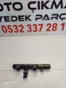 Oto Çıkma Parça / Ateşleme & Yakıt / Enjektör / Renault / Kangoo / Çıkma Parça 