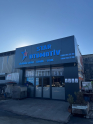 Oto Çıkma Parça / Motor / Külbütör Kapağı / Renault / Clio / Çıkma Parça 