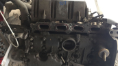 RENAULT CLİO 1.6 BENZİNLİ 2001 MODEL KOMPLE MOTOR