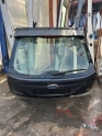 FORD FOCUS 2.5 HB BAGAJ KAPISI DOLU SÖKME  - CK OTOMOTİV -