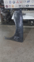 2000-2003 AUDİ A3 SOL ÖN ÇAMURLUK