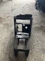R11 flash orta konsol