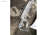 Oto Çıkma Parça / Kaporta & Karoser / Ön Panel / Peugeot / 2008 / Çıkma Parça 