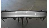 OPEL ZAFIRA ARKA TAMPON ÇIKMA ORJİNAL