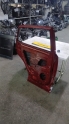 Oto Çıkma Parça / Kaporta & Karoser / Kapı / Nissan / Qashqai / Çıkma Parça 