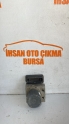 Opel Astra K 2015 2021 Sigorta Kutusu Beyni 39087901