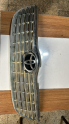 2005-2006 TOYOTA COROLLA ÖN PANJUR ORJ ÇIKMA