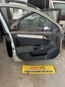 Oto Çıkma Parça / Mekanik / Kapı Döşemesi / Opel / Astra / Çıkma Parça 