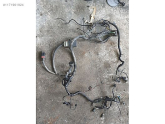 PEUGEOT PEJO 307 1.6 BENZİNLİ 16 VALF MOTOR TESİSATI