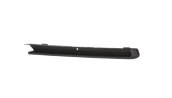 TAMPON IZGARASI JETTA 15-20  SOL SİSLİ ALT   5C6807233A