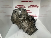 Oto Çıkma Parça / Şanzıman & Vites / Şanzıman Komple / Fiat / Linea / Çıkma Parça 